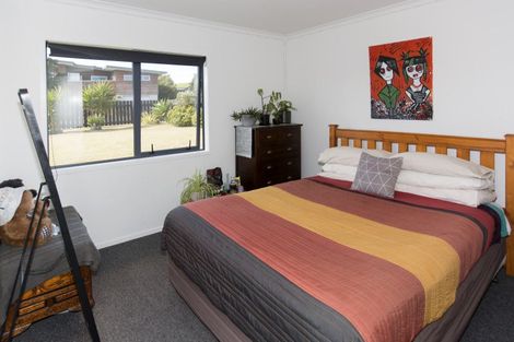 Photo of property in 25 Sunset Drive, Baylys Beach, Dargaville, 0377