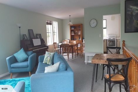 Photo of property in 330a Tinakori Road, Thorndon, Wellington, 6011