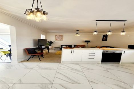 Photo of property in 15 Oriental Street, Petone, Lower Hutt, 5012