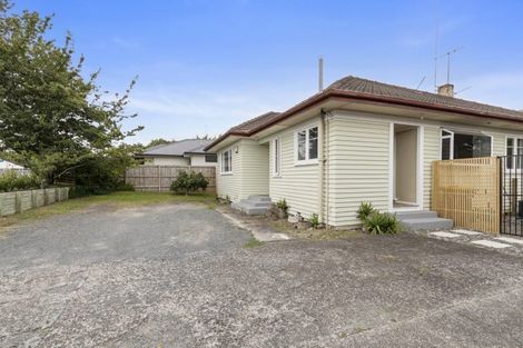 Photo of property in 77 Clarkin Road, Fairfield, Hamilton, 3214