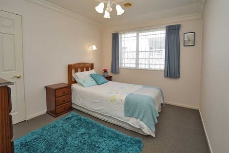 Photo of property in 25 Huntington Drive, Huntington, Hamilton, 3210