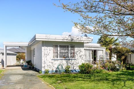 Photo of property in 22 Grey Street, Motueka, 7120