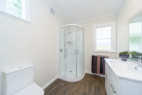 Photo of property in 18 Carlisle Street, Milson, Palmerston North, 4414