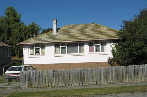 Photo of property in 50 Canada Street, Watlington, Timaru, 7910