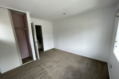 Photo of property in 2126/10 John Jennings Drive, Oteha, Auckland, 0632