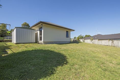 Photo of property in 76 Osprey Drive, Welcome Bay, Tauranga, 3112