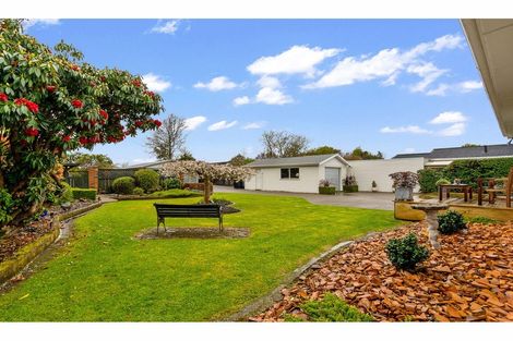 Photo of property in 1 Collean Street, Wallacetown, 9816