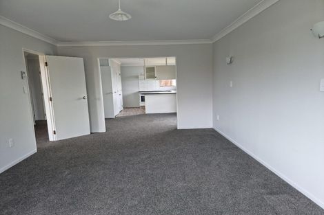 Photo of property in 104a Pillans Road, Otumoetai, Tauranga, 3110