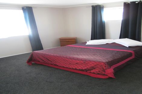 Photo of property in 49 Burns Street, Leamington, Cambridge, 3432