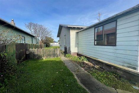 Photo of property in 85 Martin Street, Strathern, Invercargill, 9812