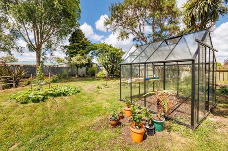 Photo of property in 32a Haydon Street, Roslyn, Palmerston North, 4414