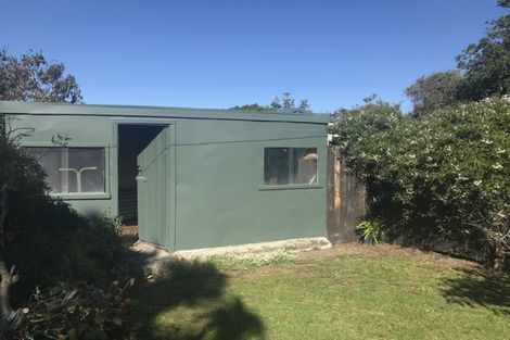 Photo of property in 182 Pine Avenue, South New Brighton, Christchurch, 8062