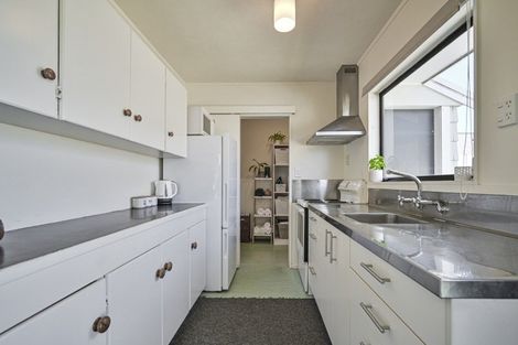 Photo of property in 288a Flaxmere Avenue, Flaxmere, Hastings, 4120