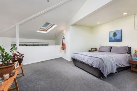 Photo of property in 69 Paturoa Road, Titirangi, Auckland, 0604