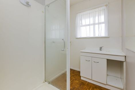 Photo of property in 1/93 Kenderdine Road, Papatoetoe, Auckland, 2025