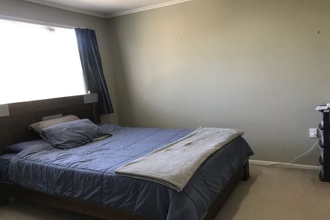 Photo of property in 2 Eden View Road, Sandringham, Auckland, 1025