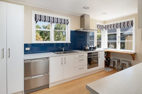 Photo of property in 6 Graham Street, Blenheim, 7201
