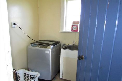 Photo of property in 15 Lynch Street, Cobden, Greymouth, 7802