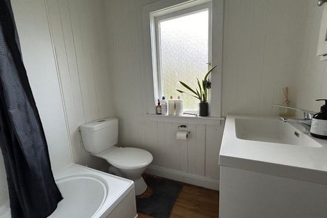 Photo of property in 4 Marire Avenue, Frankton, Hamilton, 3204