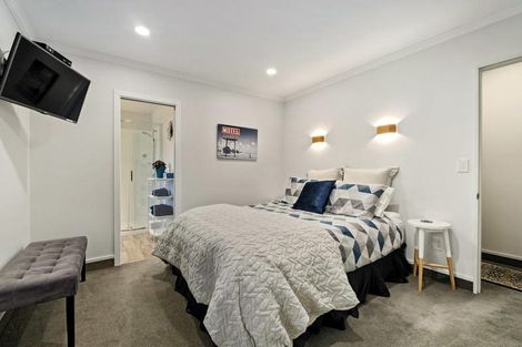 Photo of property in 48 Barry Avenue, Cromwell, 9310