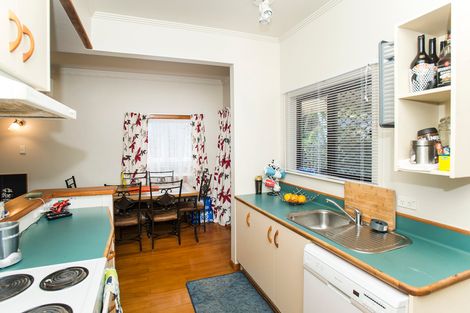 Photo of property in 27 Perry Street, Mangapapa, Gisborne, 4010