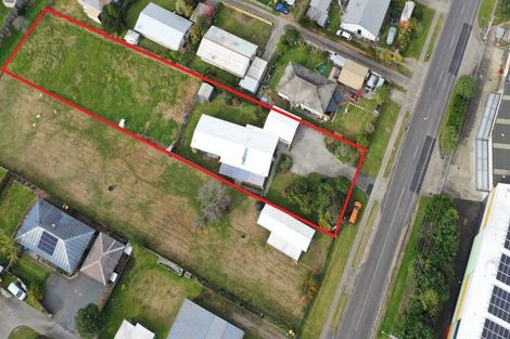 Photo of property in 30 Wilson Road South, Paengaroa, Te Puke, 3189