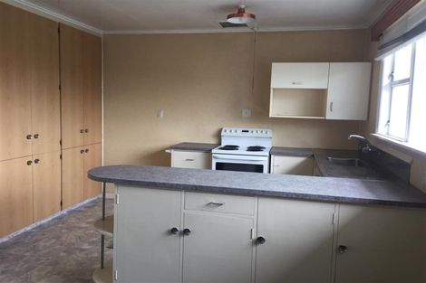 Photo of property in 40a Mclauchlan Street, Springlands, Blenheim, 7201