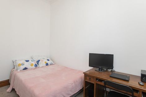 Photo of property in 256 Ormond Road, Mangapapa, Gisborne, 4010