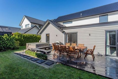 Photo of property in 67 New Brighton Road, Burwood, Christchurch, 8061