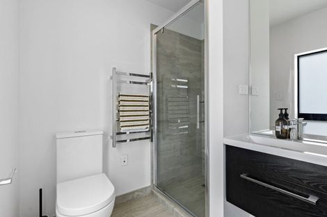 Photo of property in 6b Ferry Road, Days Bay, Lower Hutt, 5013