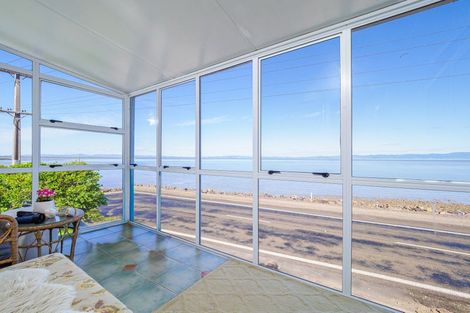 Photo of property in 502 Tararu Sh25 Road, Thames, 3500