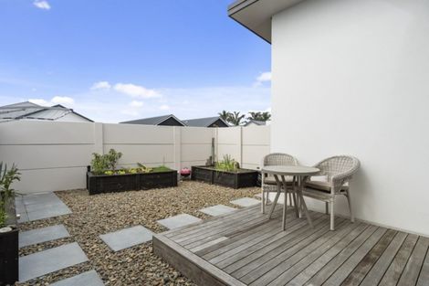 Photo of property in 79 Coast Boulevard, Papamoa Beach, Papamoa, 3118