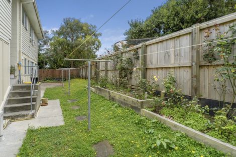 Photo of property in 29c Arawhata Street, Ranui, Porirua, 5024