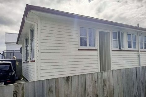 Photo of property in 10 Russell Street, Feilding, 4702