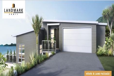 Photo of property in 86e Citrus Avenue, Waihi Beach, 3611