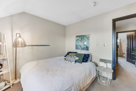 Photo of property in Riverside Cottages, 13/7 Quiet Woman Way, Monaco, Nelson, 7011