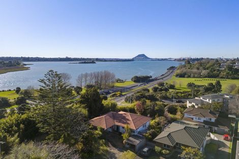 Photo of property in 113 Twelfth Avenue, Tauranga South, Tauranga, 3112
