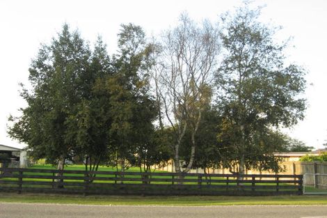 Photo of property in 151 Richard Pearse Drive, Temuka, 7920