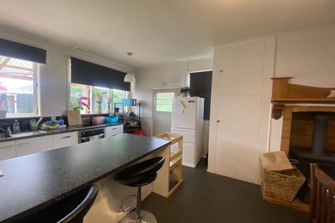 Photo of property in 178 Dixon Street, Masterton, 5810