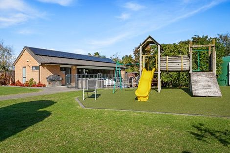 Photo of property in Real Kids Childcare, 327e Hobsonville Road, Hobsonville, Auckland, 0618