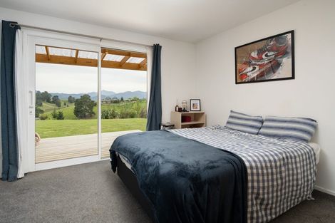 Photo of property in 286 Delta Lake Heights, Renwick, Blenheim, 7271