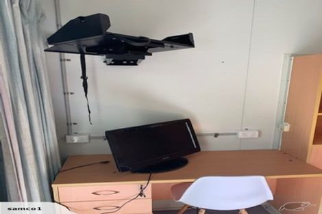 Photo of property in 2/20 Tureiti Place, Turangi, 3334