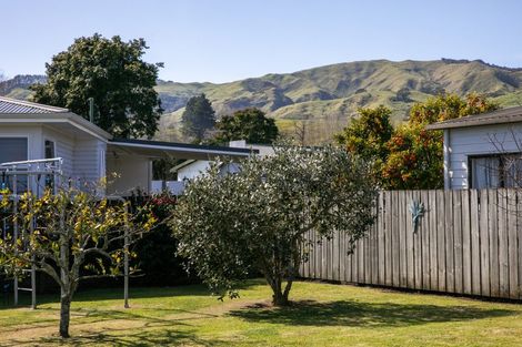 Photo of property in 20 Shaw Avenue, Paeroa, 3600