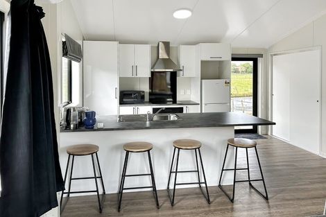 Photo of property in 29 Bengston Street, Eketahuna, 4900