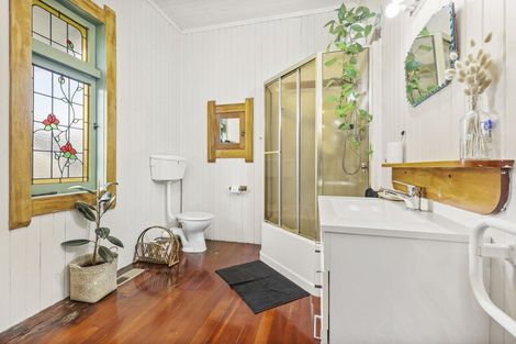 Photo of property in 2/829 Heaphy Terrace, Claudelands, Hamilton, 3214