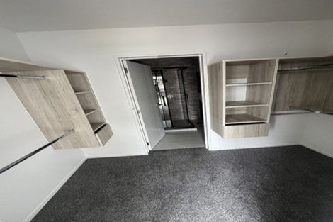 Photo of property in 7a Burundi Avenue, Clendon Park, Auckland, 2103