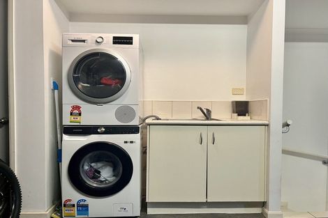 Photo of property in 88 Nautilus Drive, Gulf Harbour, Whangaparaoa, 0930