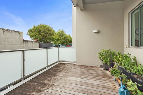 Photo of property in 5/21 Wellington Street, Hamilton East, Hamilton, 3216