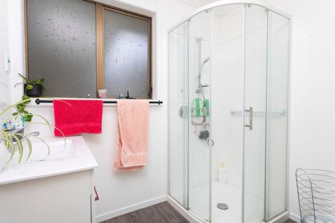 Photo of property in 27a Smith Street, Dannevirke, 4930