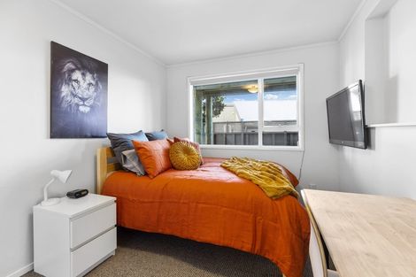 Photo of property in 6 Nagpur Terrace, Broadmeadows, Wellington, 6035